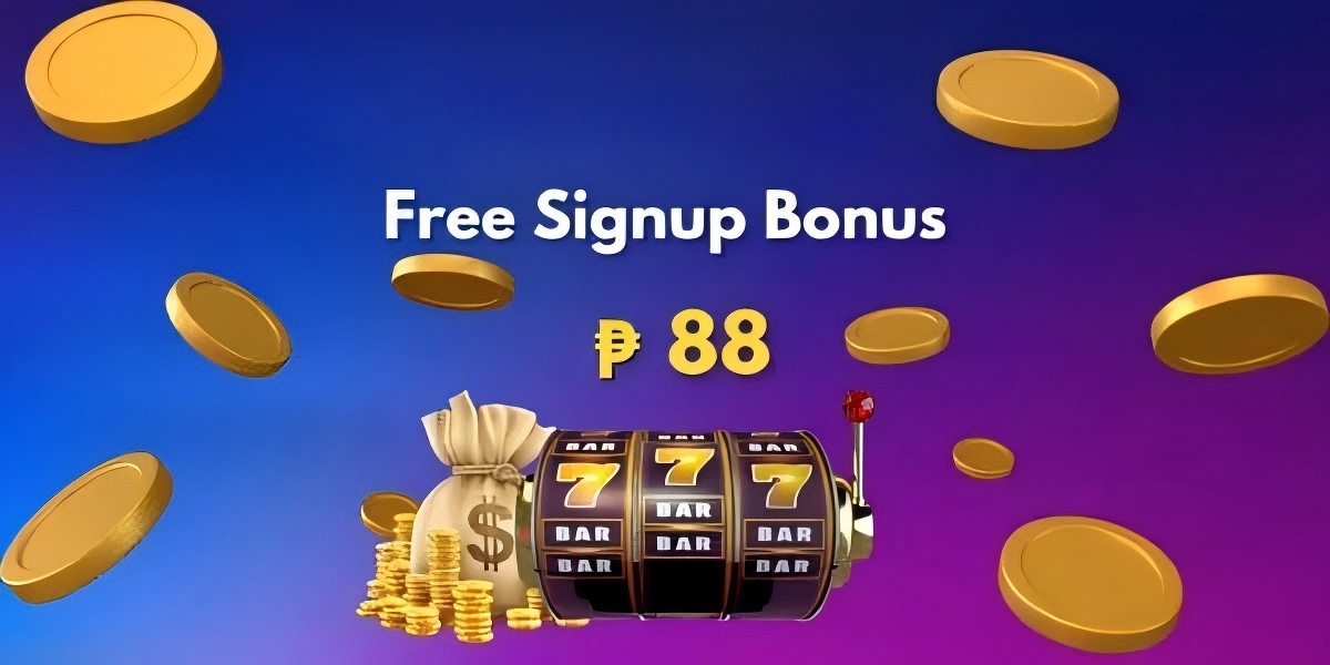 Jillbb Welcome Bonus - Register now and get 100% match bonus up to 5000 PHP