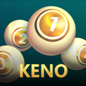 Keno - Jillbb