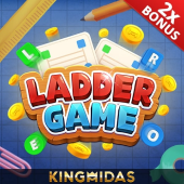 Ladder Game - Play Cards Game at Jillbb