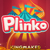 Plinko - Jillbb Casino