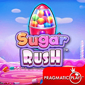 Sugar Rush - Jillbb Download