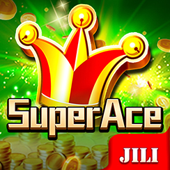 Super Ace - Play on Jillbb