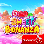 Sweet Bonanza - Jillbb