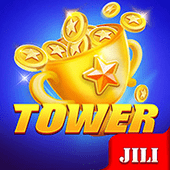 Tower - Jillbb Game